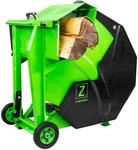 Zipper ZI-WP700TN Wipps&auml;ge, 1075x750x1140