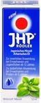 JHP R&ouml;dler Japanisches Minz&ouml;l, 10 ml &auml;therisches &Ouml;l