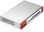 Zyxel Firewall ATP500 inkl. 1 Jahr Security GOLD Pack