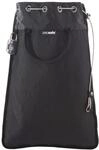 Pacsafe Travelsafe 12L GII Portable Safe Black