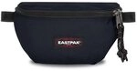 Eastpak Springer G&uuml;rteltasche, 23 cm, 2 L, Cloud Navy (Blau)