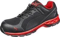 PUMA Safety Herren Fuse Motion 2.0 RED Low 643890-39 ESD Sicherheitsschuh S1P