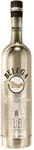 Beluga Celebration Vodka 0.7 Liter Flasche 40% Alk., Premium Wodka aus Sibirien,