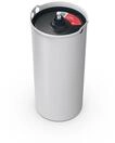 BRITA PURITY 1200 Clean Extra