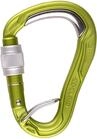 EDELRID Unisex &ndash; Erwachsene HMS Bulletproof Triple FG