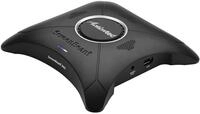 Actiontec Screenbeam 960 Video Extender Receiver Wireless