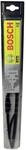 Bosch Automotive 3397011391 Wischblatt ECO