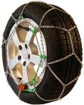RUD 4717745 Schneeketten