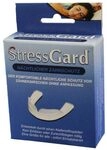 StressGard II N&auml;chtlicher Zahnschutz, Aufbissschiene Gegen Bruxismus, Schutz F&uuml;r