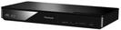 LECTEURS DE DVD BLU RAY DMPBDT 180 EF