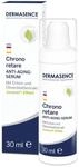 DERMASENCE Chrono Retare Anti-Aging-Serum, 30 ml, gegen Falten und m&uuml;de Haut,...