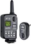 GODOX Emetteur XT16