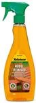 Xyladecor Gartenm&ouml;bel-Reiniger 0,5 Liter
