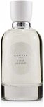 Annick Goutal Chat Perch&eacute; Eau de Toilette, 100ml