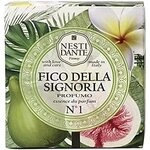 Nesti Dante Fico della Signoria, Eau de Parfum (100 ml Damenparf&uuml;m, Duft f&uuml;r