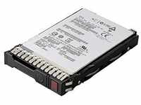 Hewlett Packard Enterprise 480GB SSD Hot Swap **New Retail**, P04560-B21 (**New