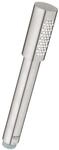 GROHE Sena | Handbrause 1 Strahlart | supersteel | 26465DC0