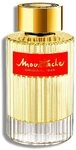 Rochas, Agua fresca - 75 ml.