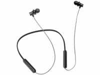 Technaxx BT-X42 Bluetooth® In Ear Kopfhoerer In Ear Headset,...