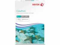 Xerox ColorPrint Premium Farblaser- Druckerpapier, weiß, 100 g/m², A3, FSC Mix