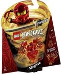 LEGO 70659 Ninjago Spinjitzu Kai