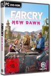 Far Cry New Dawn - Standard Edition (uncut) - [PC]