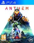Giochi per Console Electronic Arts Anthem