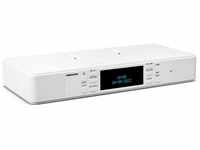 MEDION P66550 DAB+ Küchen Unterbauradio mit Bluetooth-Funktion (PLL UKW Radio,...
