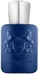 Parfums De Marly Percival Royal Essence Eau De Parfum Spray 75 ml f&uuml;r Frauen