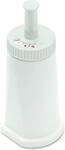 Sage - ClaroSwiss Wasserfilter - Kompatibel mit allen Sage Espressomaschinen -