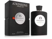 Atk - 1799 Eau de Parfum 100 41 Burlington Arcade