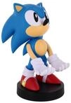 Cableguys Sonic Controller Halter & Handy St&auml;nder - Gaming Zubeh&ouml;r f&uuml;r Zimmer und