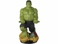Cable Guy- Marvel Hulk XL 2018 Controller Handy Tablet Halter Halterung Figur