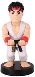 Cableguys - Capcom Street Fighter Ryu Gaming Accessories Holder & Phone Holder...