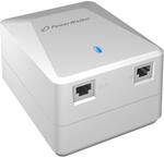 PowerWalker Smart POE UPS