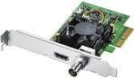 Blackmagic Design DeckLink Mini Monitor 4K (BM-BDLKMINIMON4K)