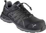 PUMA Velocity 2.0 Sicherheitsschuhe, 28946-48948, Schwarz, 39 EU