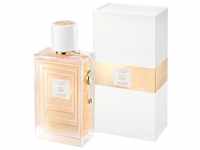 Lalique > Les Compositions Parfumées Sweet Amber Eau de Parfum Nat. Spray 100...