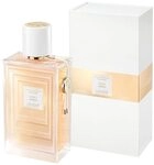 Lalique > Les Compositions Parfum&eacute;es Sweet Amber Eau de Parfum Nat. Spray 100 ml