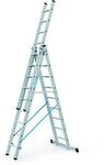 ZARGES 6,7 m Skymaster X