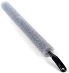 N&ouml;lle Profi Plattenheizk&ouml;rperreiniger 75 cm 4250560505262
