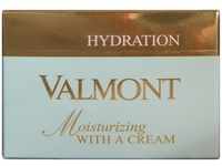 Valmont Gesichts-Crème, 50 ml