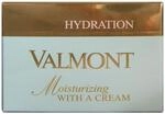 Valmont Gesichts-Cr&egrave;me, 50 ml