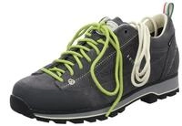 Dolomite 54 Low GTX Men Gr&ouml;&szlig;e UK 11 avio