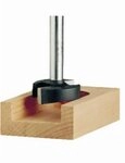 Festool Nutfr&auml;ser HW S8 D22/20