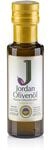 Jordan Oliven&ouml;l | Natives Oliven&ouml;l Extra [ 100 ml ] - von der griechischen Insel