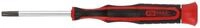KS Tools 500.7154 Feinmechanik-Schraubendreher, TB10