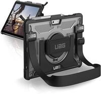 Urban Armor Gear Plasma Schutzh&uuml;lle nach US-Milit&auml;rstandard f&uuml;r Microsoft Surface