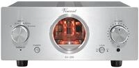 Vincent SV-200 Silber
