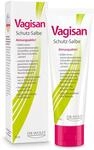 Vagisan Schutz-Salbe 75 ml